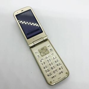 SoftBank PANTONE 202SH SHARP シャープ ソフトバンク ガラケー 携帯電話 d17g92cy