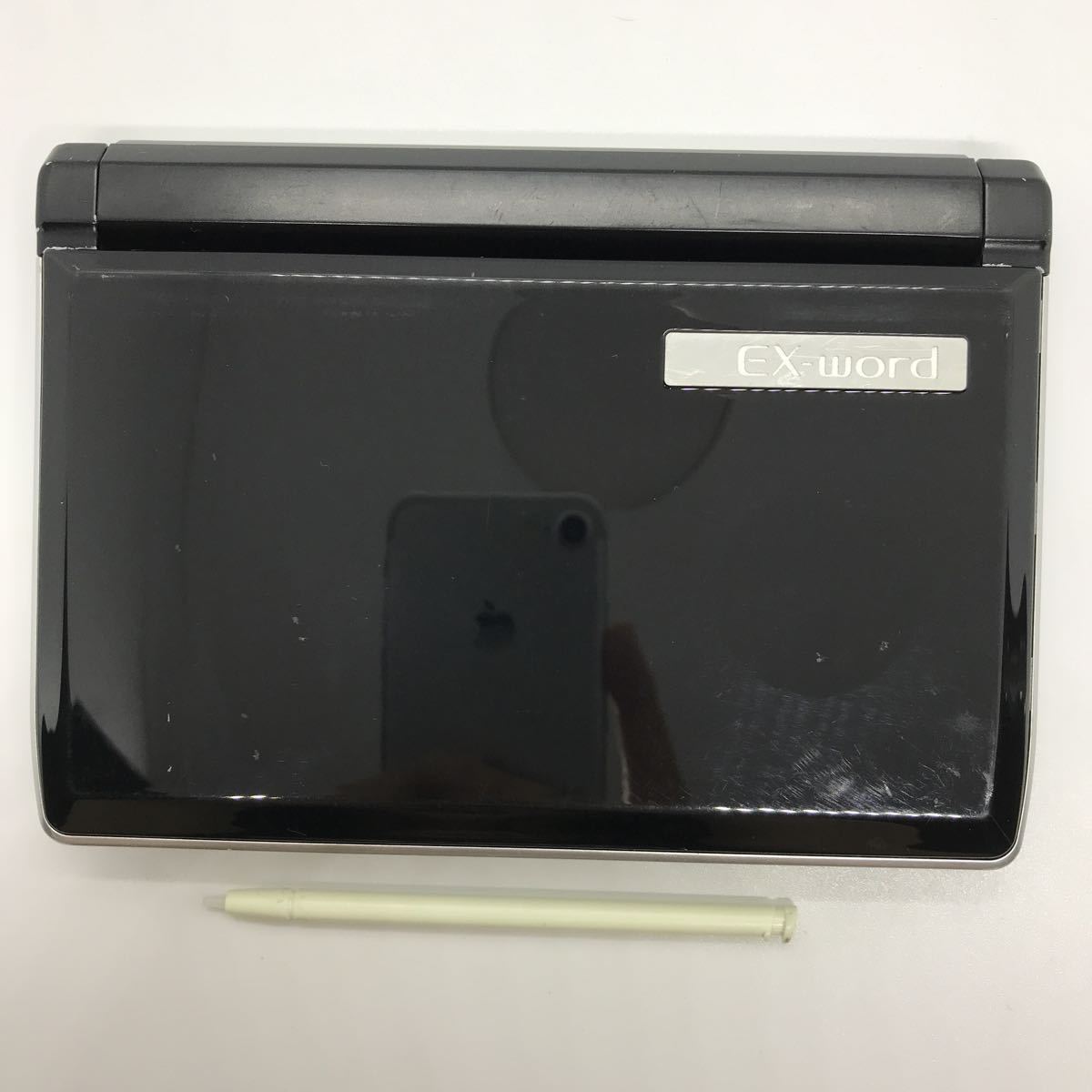 2025年最新】Yahoo!オークション -xd-a4800の中古品・新品・未 2025年最新】Yahoo!オークション -xd-a4800の中古品・新品・未
