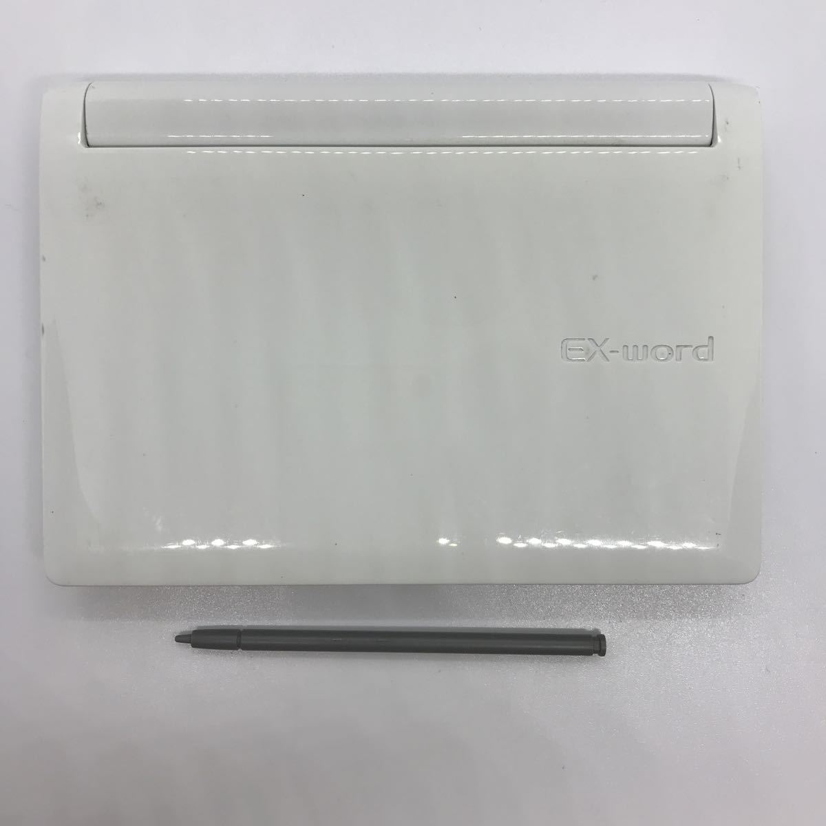 2025年最新】Yahoo!オークション -xd-b6600(事務、店舗用品)の 2025年最新】Yahoo!オークション -xd-b6600(事務、店舗用品)の