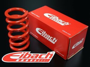 Eibach ERSリアサスペンションスプリング for「YZF-R6 2017～/BN6」！アイバッハ Eibach-Race-Spring-System