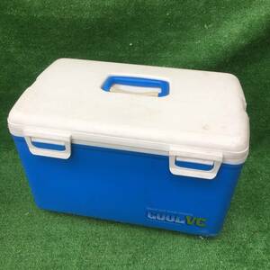 [USED] cooler-box COOL VC