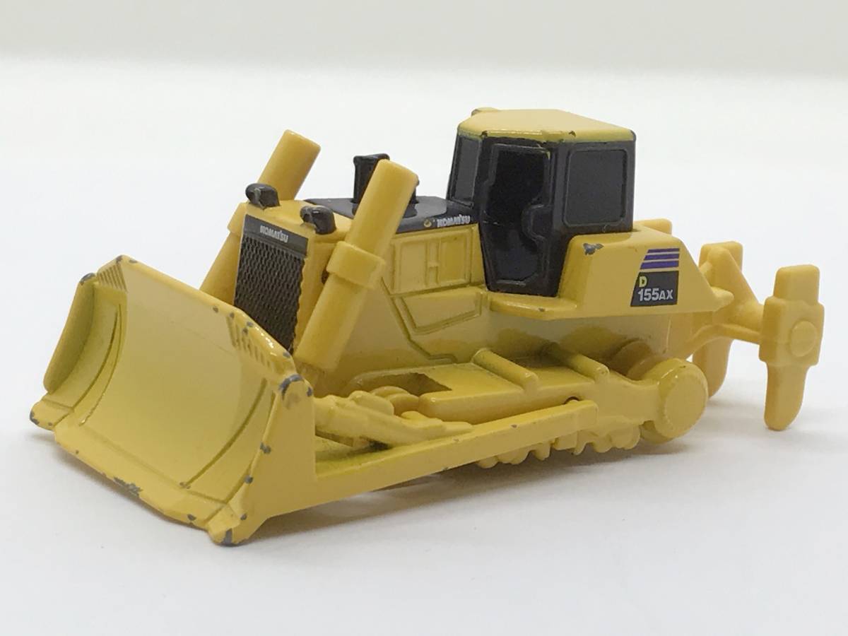 2025年最新】Yahoo!オークション -トミカ キャタピラーの中古品 2025年最新】Yahoo!オークション -トミカ キャタピラーの中古品