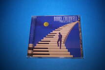 ■送料無料■日本盤■Where is love ホエアイズラヴ■BOBBY CALDWELL ボビーコールドウェル■_画像1