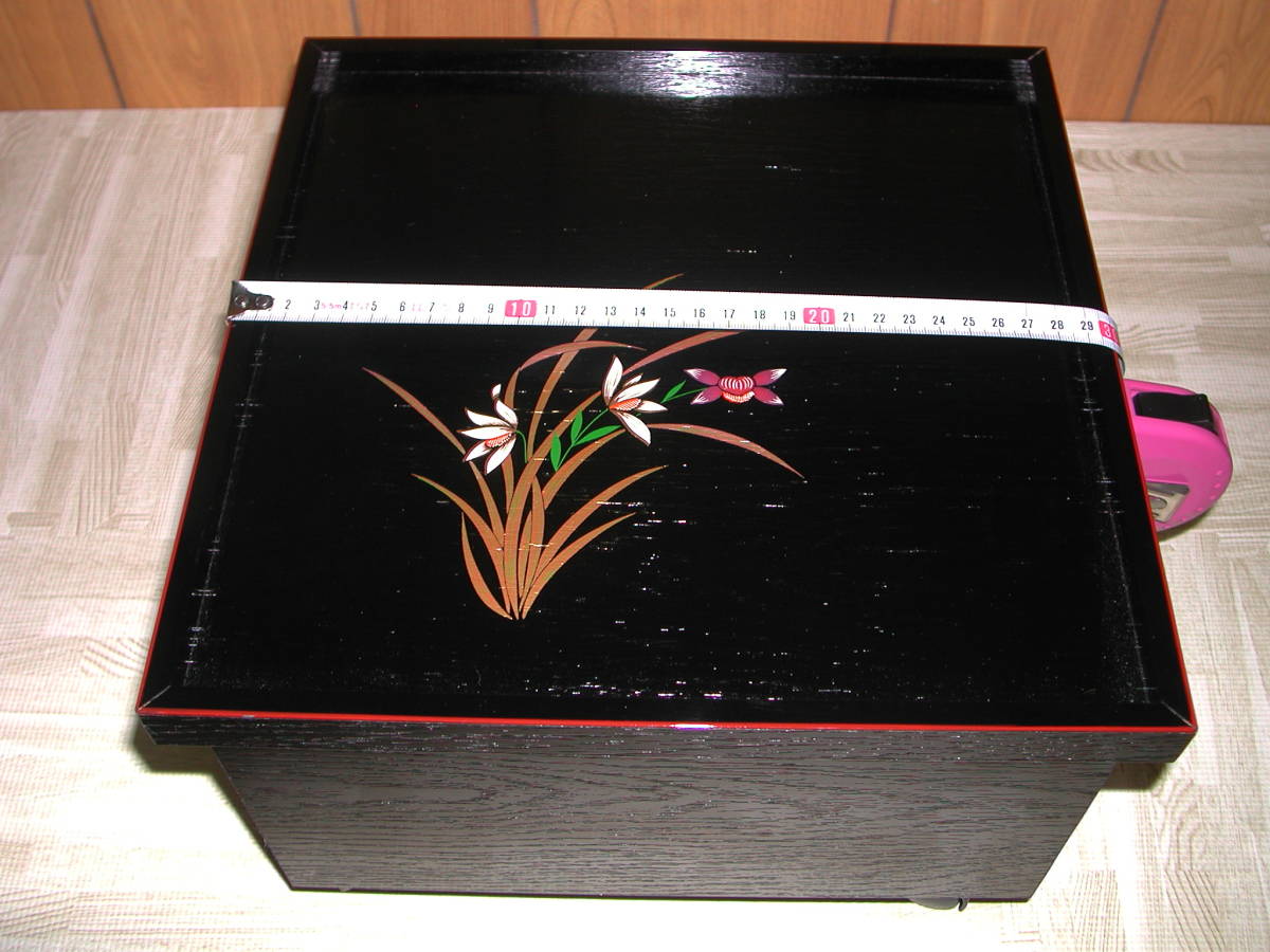 2023年最新】ヤフオク! -木箱 蓋付き 収納の中古品・新品・未使用品一覧