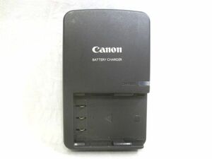 ★Canon 純正 バッテリーチャージャー CB-2LW★キャノン デジカメ充電器 AC100-240Vに対応