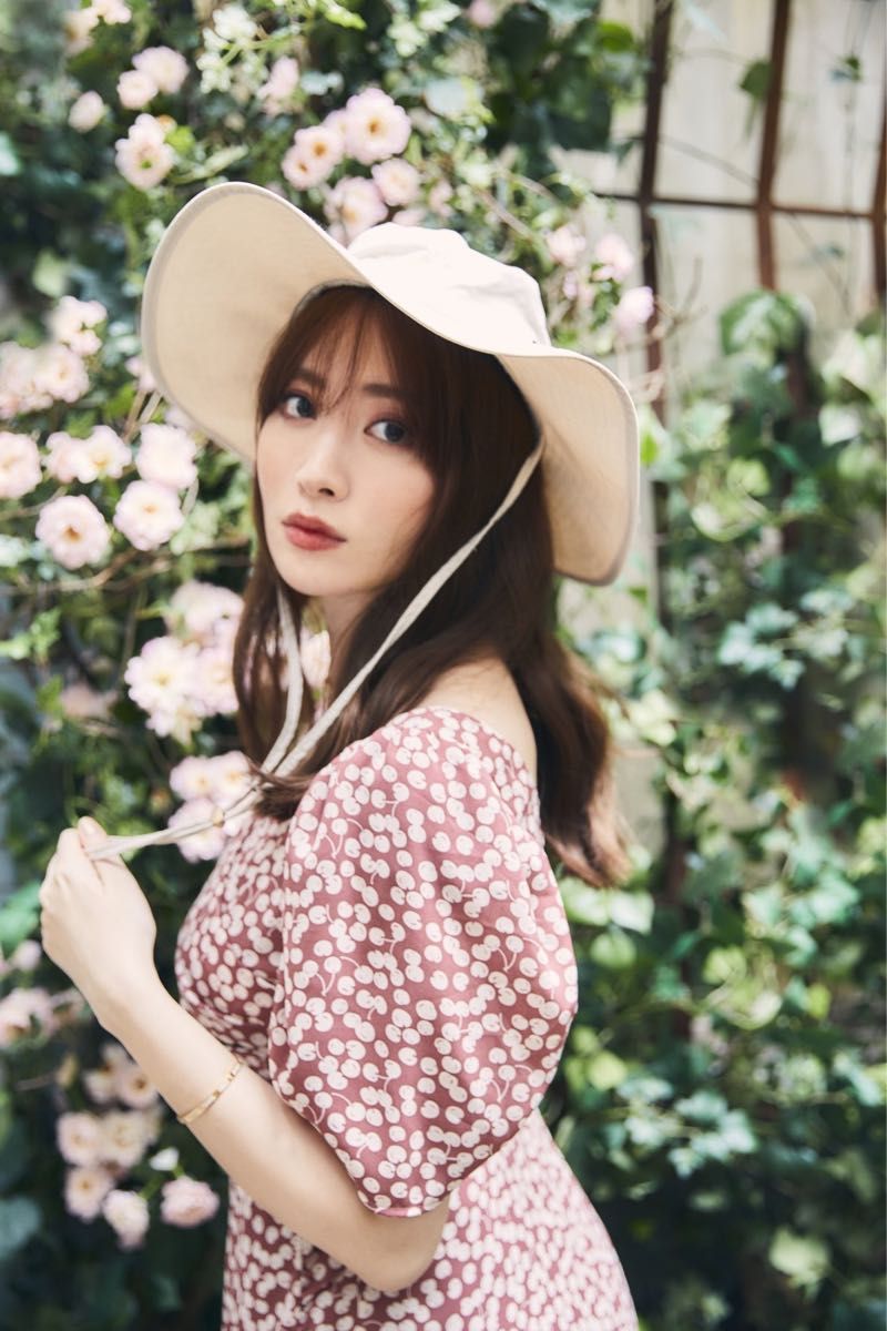 kith woman towel Terry bucket hat キス｜Yahoo!フリマ（旧PayPayフリマ）