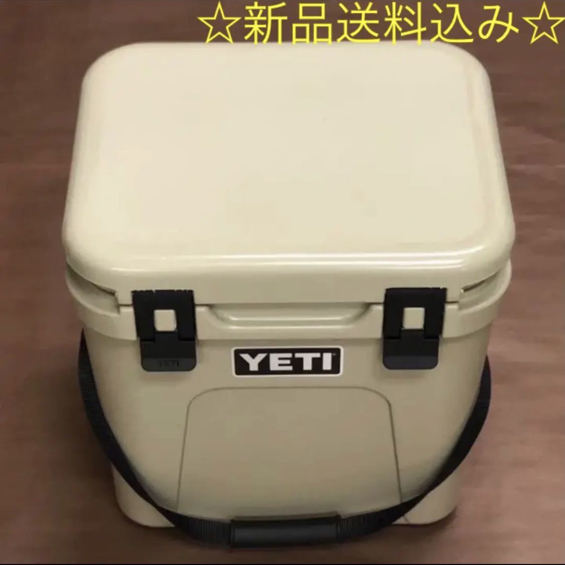 YETI Coolers ローディ  [SAGEBRUSH GREEN オークション比較   価格.com