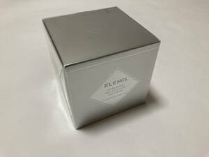 未使用 ELEMIS エレミス ウルトラスマート プロコラジェン デイクリーム 50mL フェイスクリーム 高級 ロクシタン 定価31900円