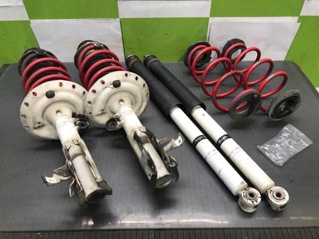 2023年最新】Yahoo!オークション -zf1 サスペンションの中古品・新品