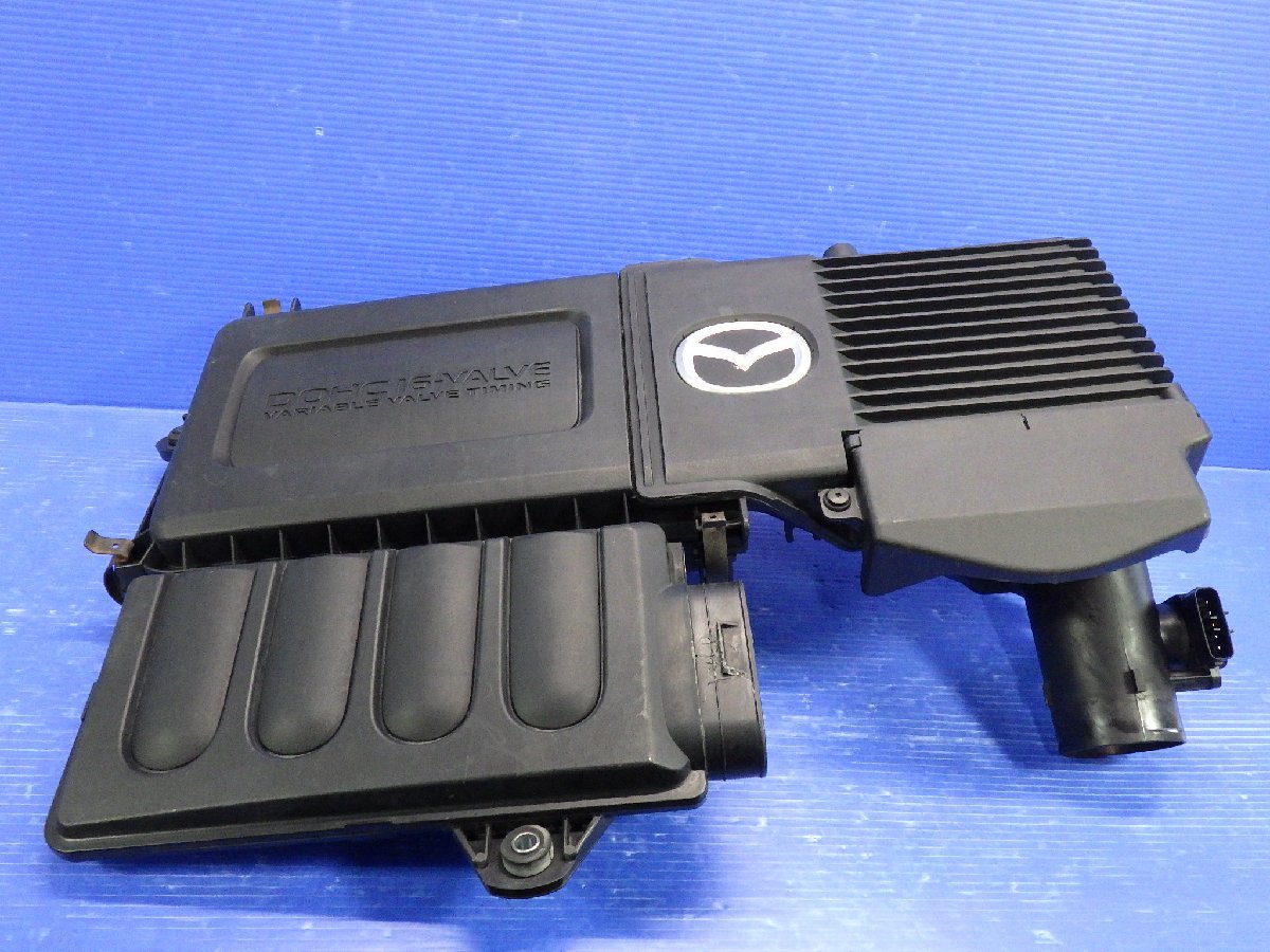 2023年最新】Yahoo!オークション -bk5p コンピューターの中古品・新品