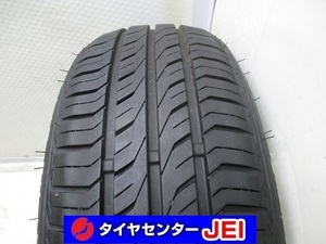 送料無料!! 165-50R15 9分山 GRENLANDAR 2022年製 中古タイヤ1本(GM-6781）