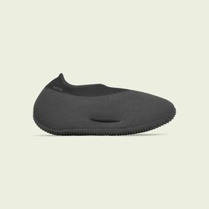 adidas YZY KNIT RNR FADE ONYX / アディダス イージー（YEEZY）