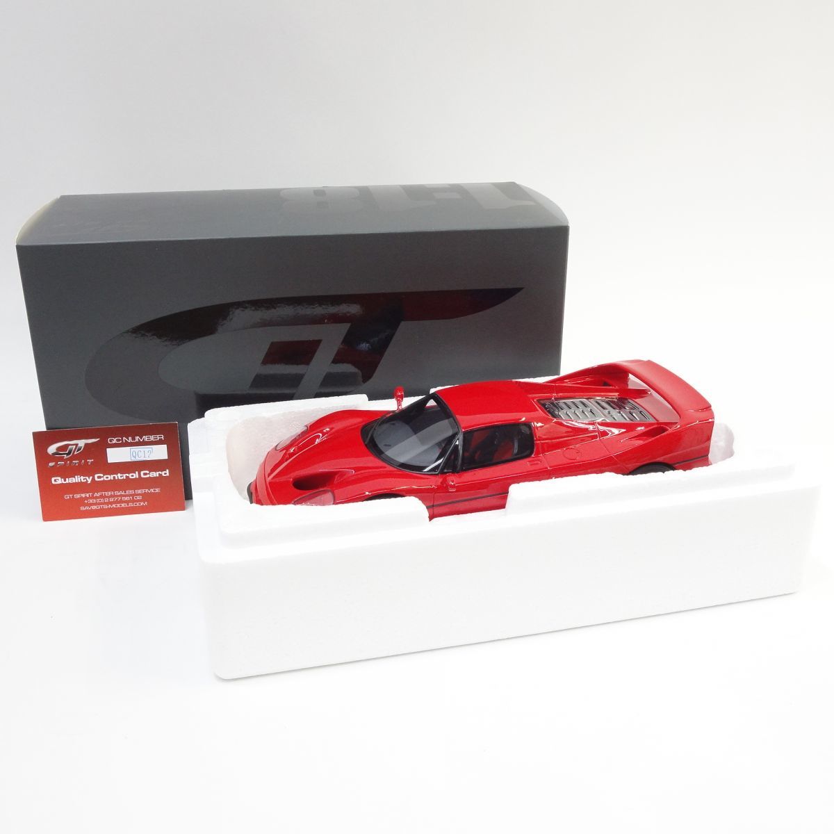 2023年最新】Yahoo!オークション -f50 gtの中古品・新品・未使用品一覧