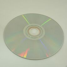 015 DVD 韓ドラ マニア!マニア!マニア! Vol.5・Vol.6 童話のように レンタル落ち ※中古_画像5