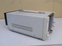 TOPWARD 33010D DIGITAL DC POWER SUPPLY 30V 10A 管理番号：RH-559_画像4