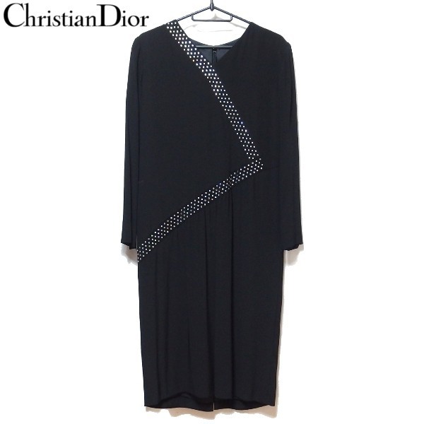 2023年最新】ヤフオク! -「ワンピース」(Christian Dior)の中古品