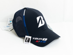 [Новый ★] Cool Material/Deodorant Print/Bridgestone/Premix Cap/CPSG31/NA (ВМС)