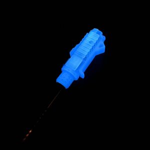 【新品・稀少】H&O ST2 M4 GRIP Luminous 蓄光