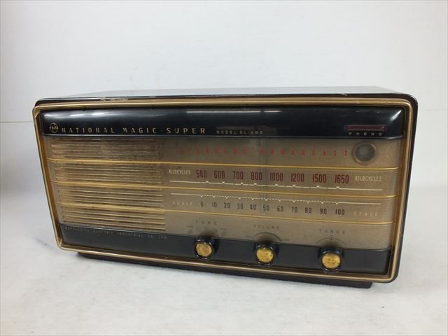 ヤフオク! -「bl 280」の落札相場・落札価格