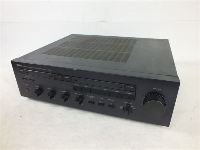ヤフオク! の落札相場・落札価格