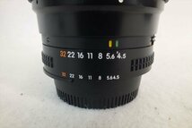 ◆ Canon キャノン 518 ビデオカメラ 中古 現状品 230809G3105_画像9