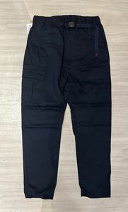 White Mountaineering　WM×GRAMICCI CARGO PANTS ホワイトマウンテニアリング グラミチ SIZE 2 L