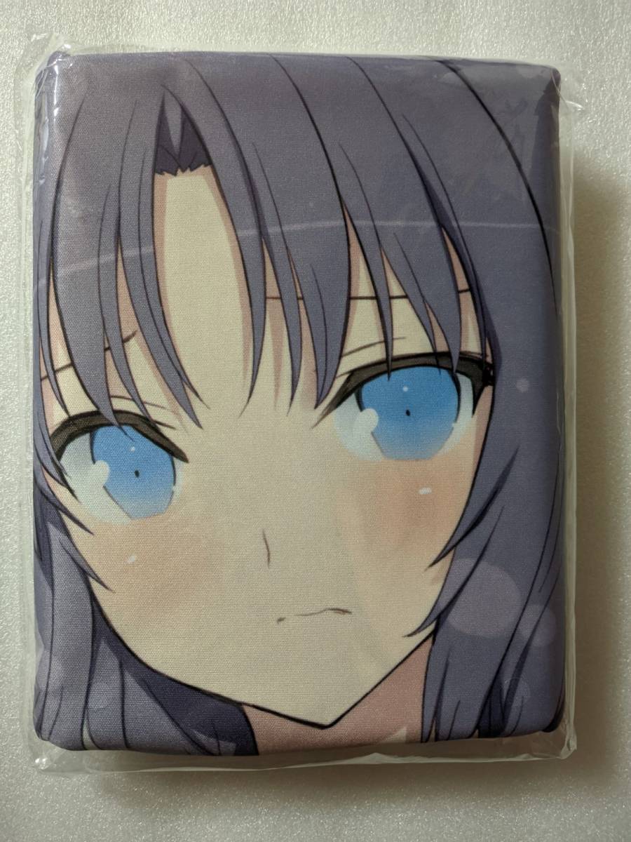 2023年最新】Yahoo!オークション -閃乱カグラ burst re:newalの中古品
