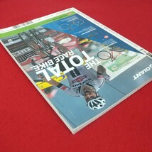 e-656※10 CYCLE SPORTS 2017年1月号 平成28年11月20日発行 八重洲出版 今さら聞けないロードバイクトレーニング基礎のキソ大特集_画像4
