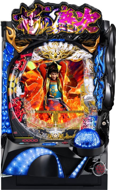 ローランド Mix Performer MX-1 オークション比較 - 価格.com