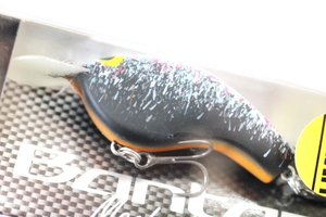 ★SHIMANO シマノ Macbeth Flat マクベス フラット AR-C #ブラックSP★