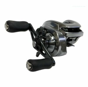 ★SHIMANO シマノ 18 Bantam バンタム MGL #XG RIGHT(右)★