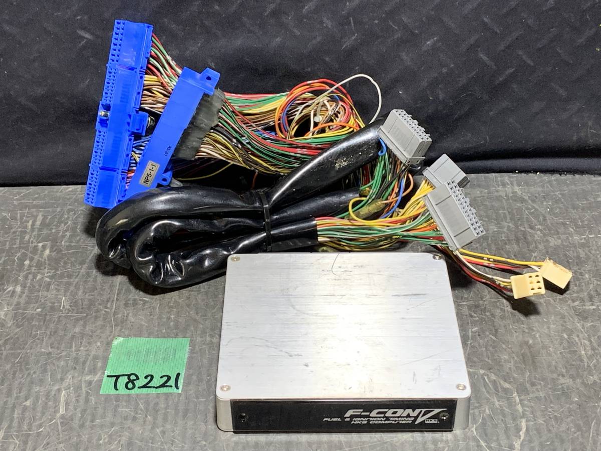2023年最新】Yahoo!オークション -bnr32(コンピュータ)の中古品・新品