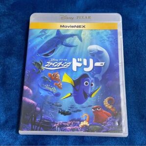 ブルーレイ。フォロー100円引きします。100円引の価格の相談受けます。商品説明にお得情報! ディズニー ファインディングドリー