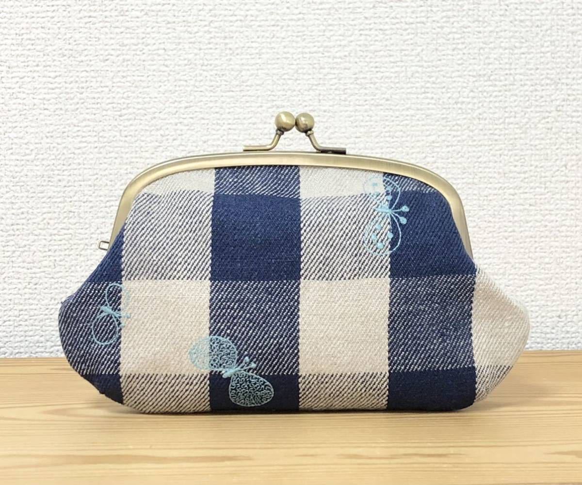 2023年最新】Yahoo!オークション -ミナペルホネン choucho チェックの