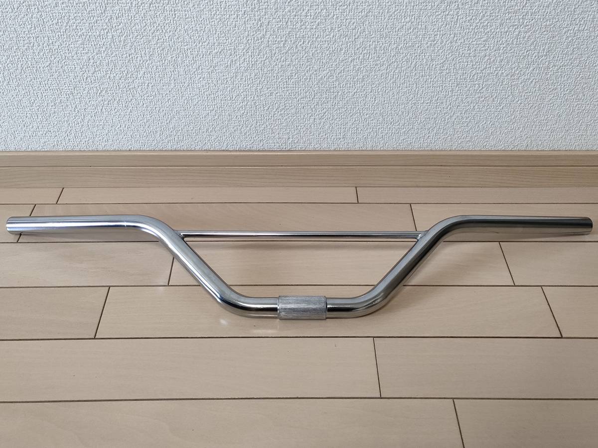 ヤフオク! -「(サーリー surly)」(ライザーバー) (ハンドル)の落札相場