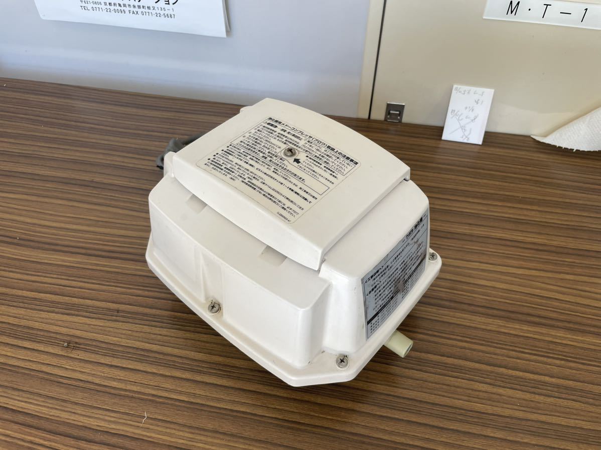 ヤフオク! -「日東工器 la」の落札相場・落札価格