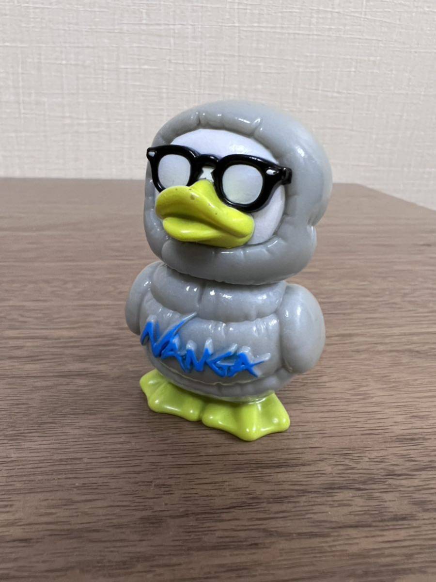 ヤフオク! ナンガ ガーシーの落札相場・落札価格