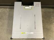 #6188-0704 ☆保証/領収書可☆ FUJITSU - NR42424C3/ Netapp - NAJ-0801 HDD ディスク ストレージ アレイ 発送サイズ:160+予定_画像3