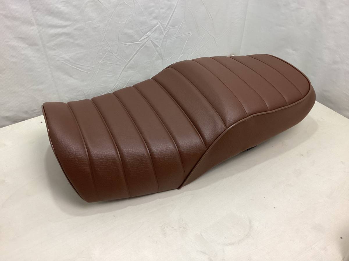 2023年最新】ヤフオク! -タックロールシート茶の中古品・新品・未使用