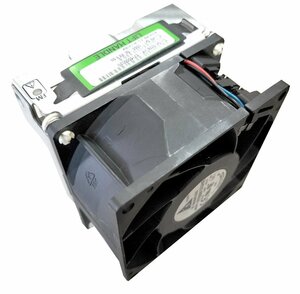 Sun Fire X4200 for cooling fan 541-0269