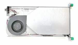 Sun Fire T2000 for rear fan tray 541-0645