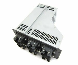 HP 12518 PEM(Power Entry Module) JF426A#ACF new goods 
