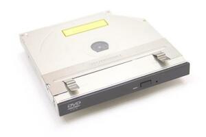 Sun X7410A Sunfire V210/V240/V125 DVD-ROM Drive