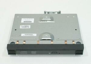 HP 532066-B21 thin type 12.7mm SATA DVD-ROM DL360 G7 for new goods 