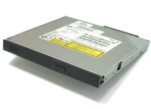 HP 356963-B21 Proliant DL360G4 for thin type CD-ROM Drive 