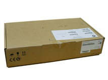 HP 1410-24-2G Switch (J9664A#ACF) 新品・ライフタイム保証付_画像2