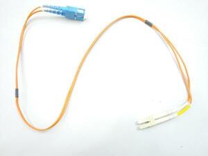 TOYOKUNI свет кабель LC/SC 60cm бесплатная доставка 