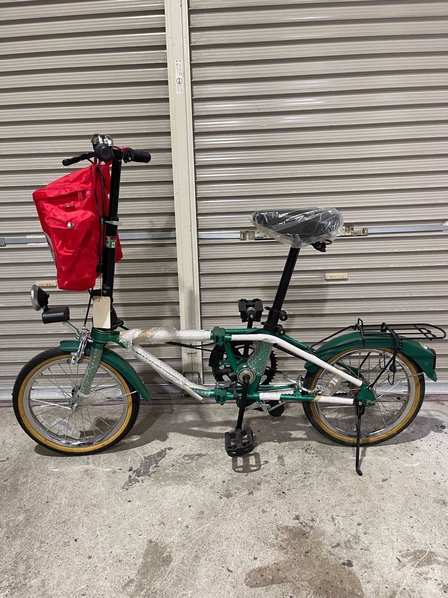 2023年最新】ヤフオク! - その他(車体 自転車、サイクリング)の中古品