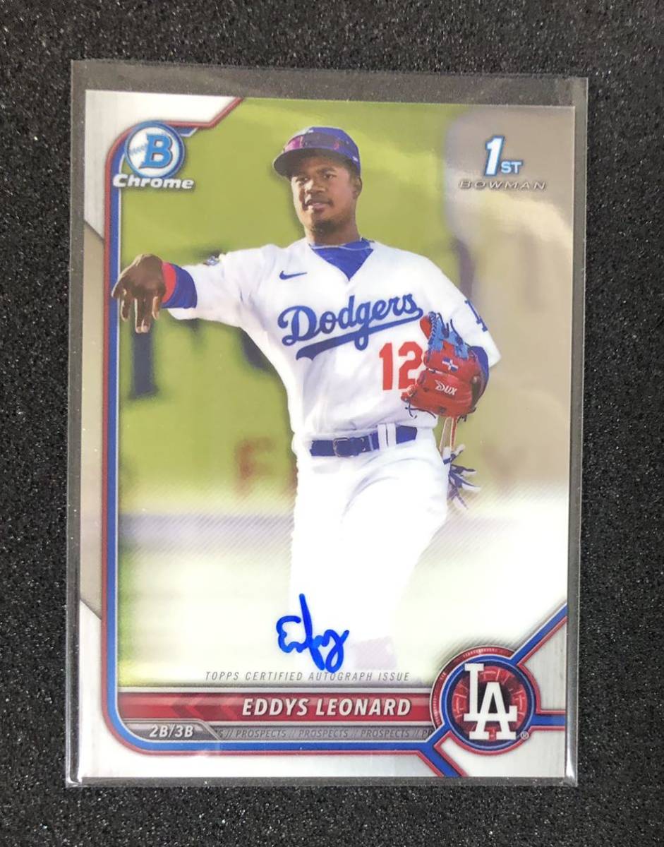 ヤフオク! -「bowman auto」の落札相場・落札価格