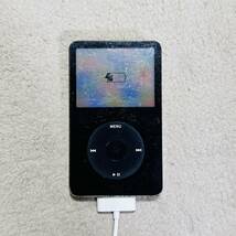 iPod A1136 2005年製 Apple _画像1
